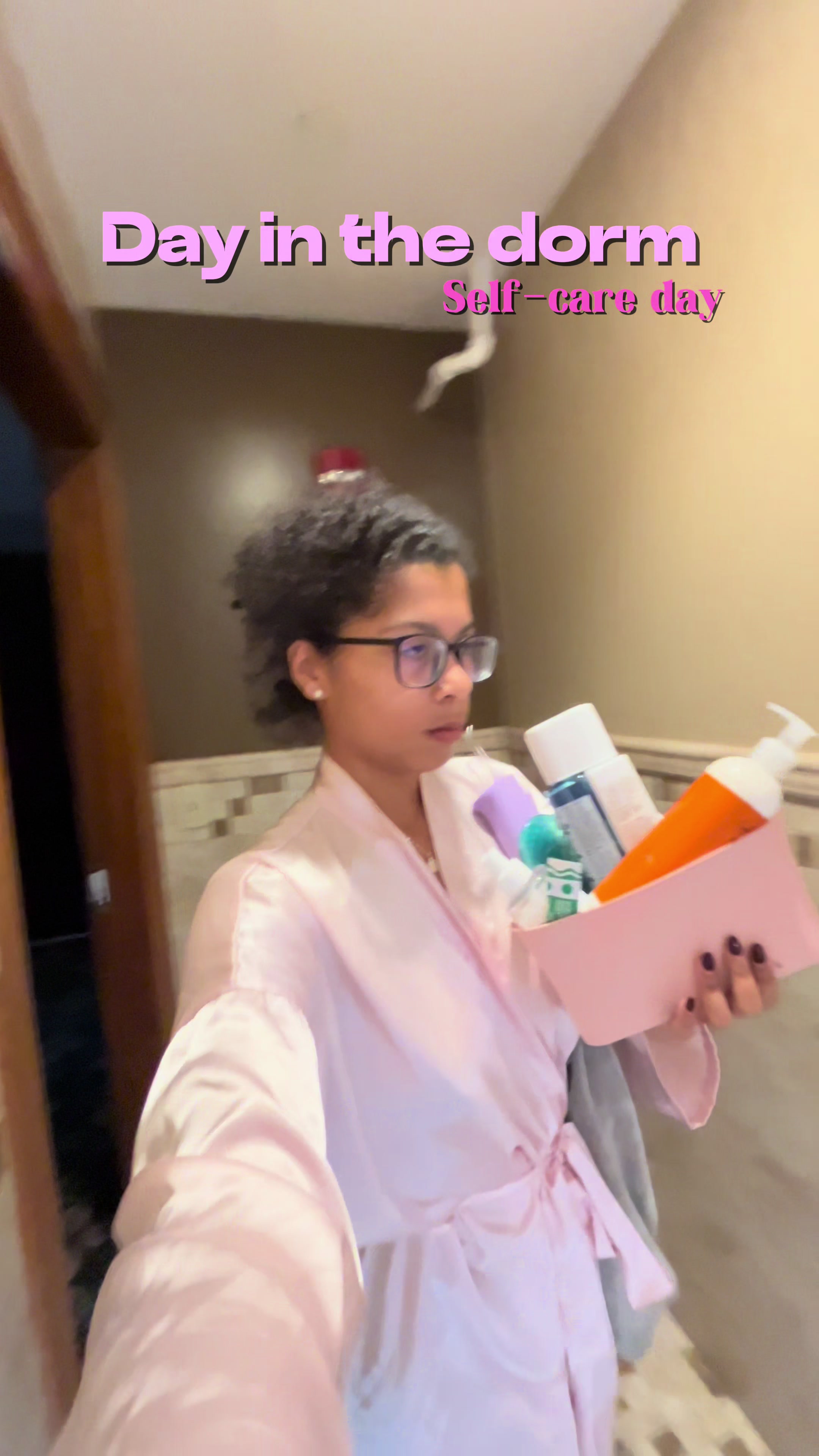 @mayladefreitass