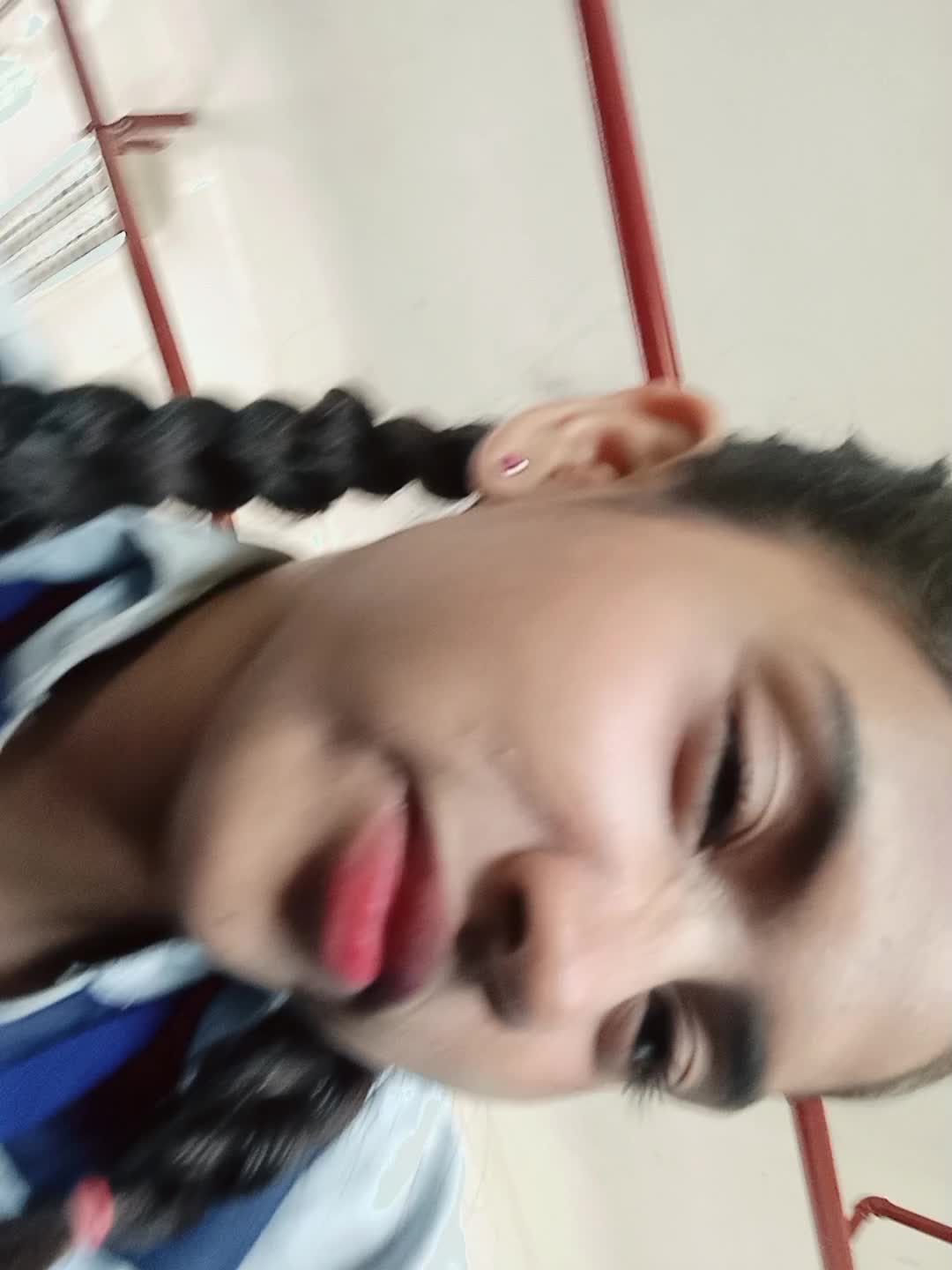 @urmorena🌺