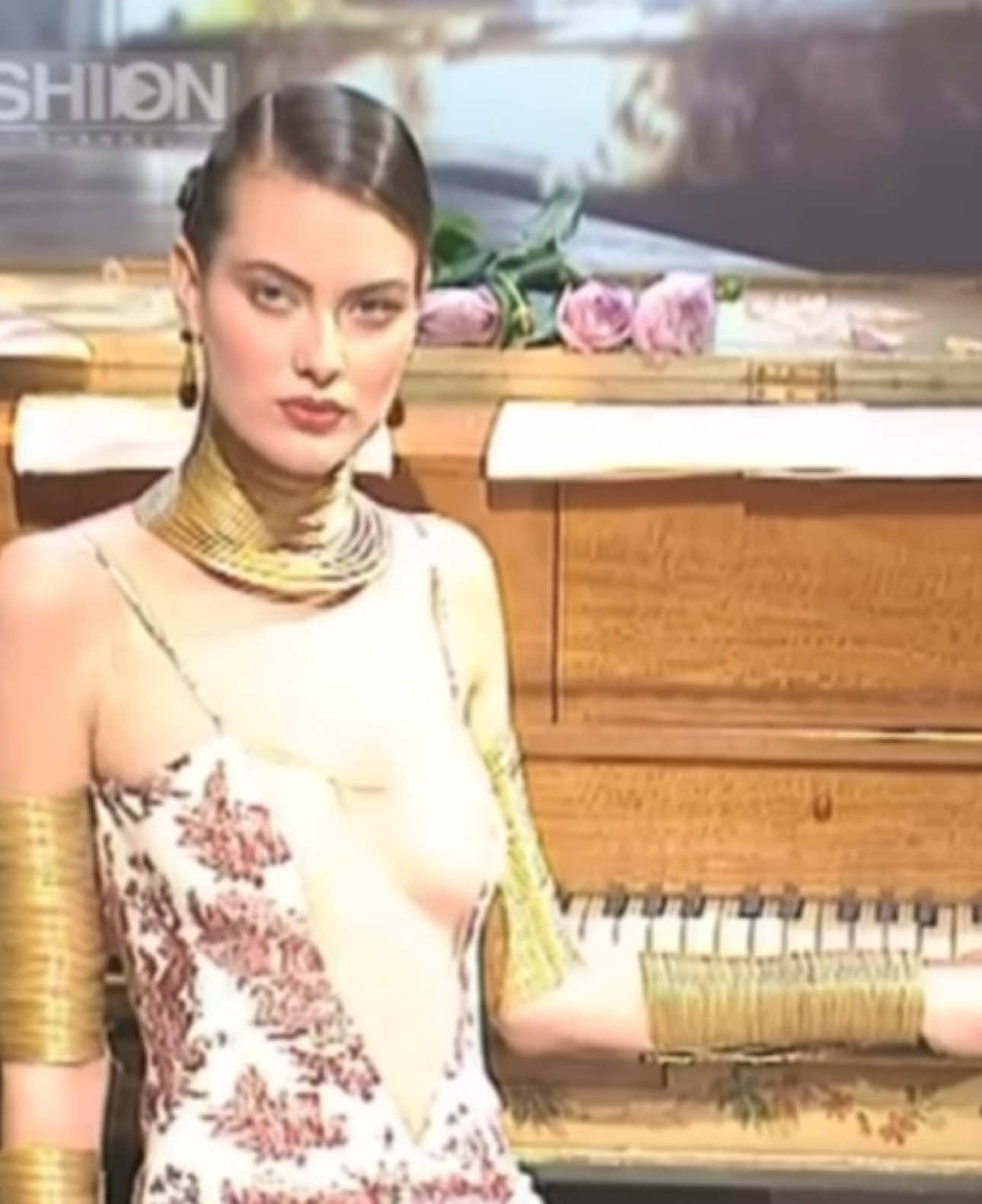 @musesinfashion