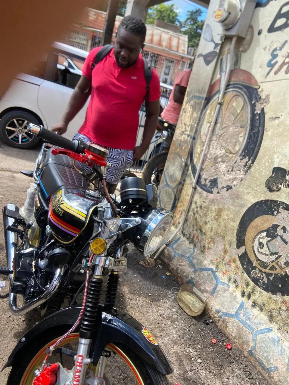@rushbikeshop