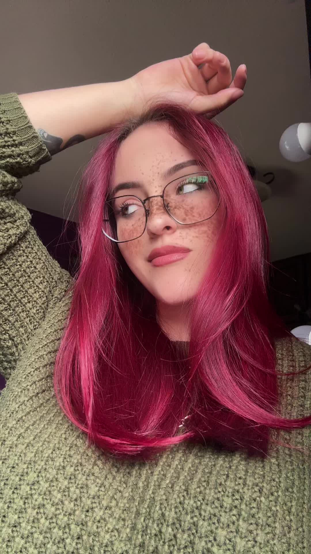 @aruba._.r
