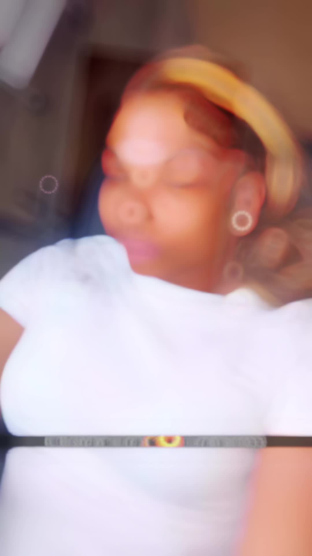 @ṅѧṅṅєяṡ✨🩵