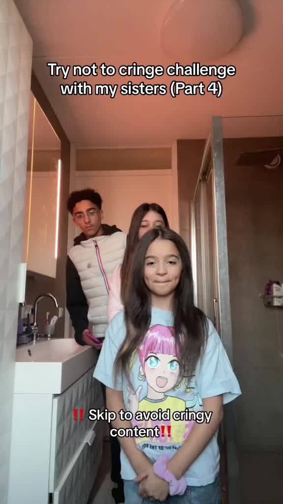 @𝐀 𝐃 𝐇 𝐀 𝐌 𝐘 𝐘