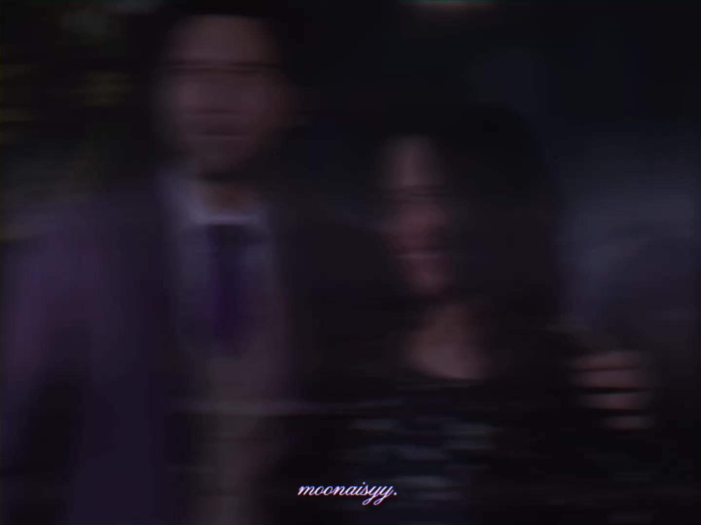 @𝓜𝓮𝓮𝓻𝓪&rsquo; เวย์อาร์🪼