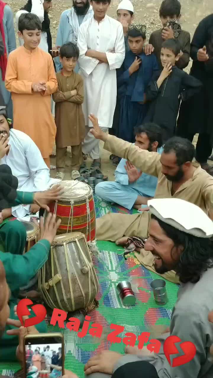@🥃 RAJA ZAFAR 🍾