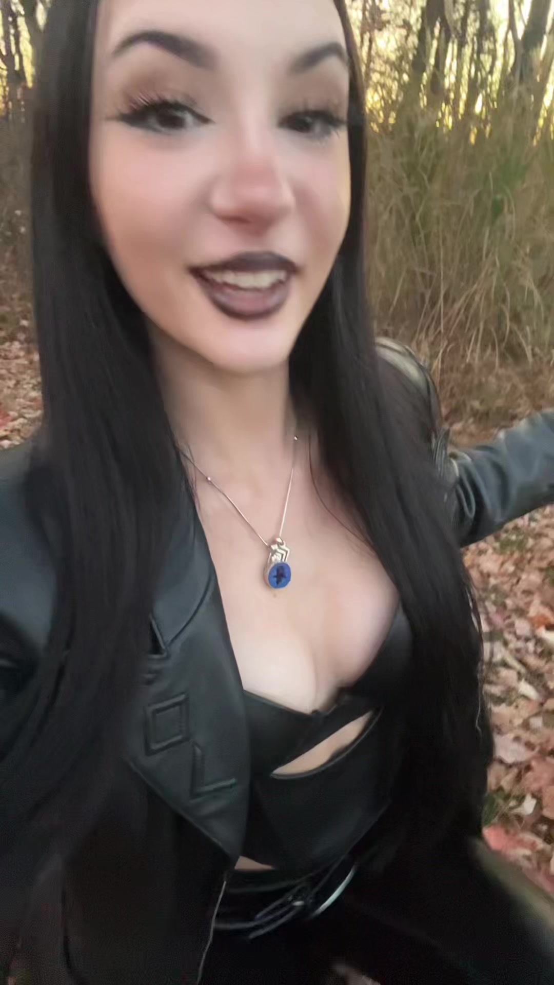 @am🕷️ra