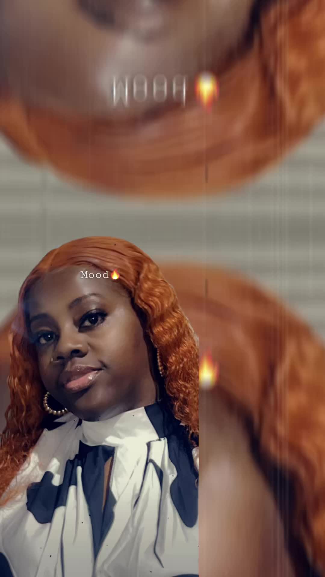 @Latoyra Blakes