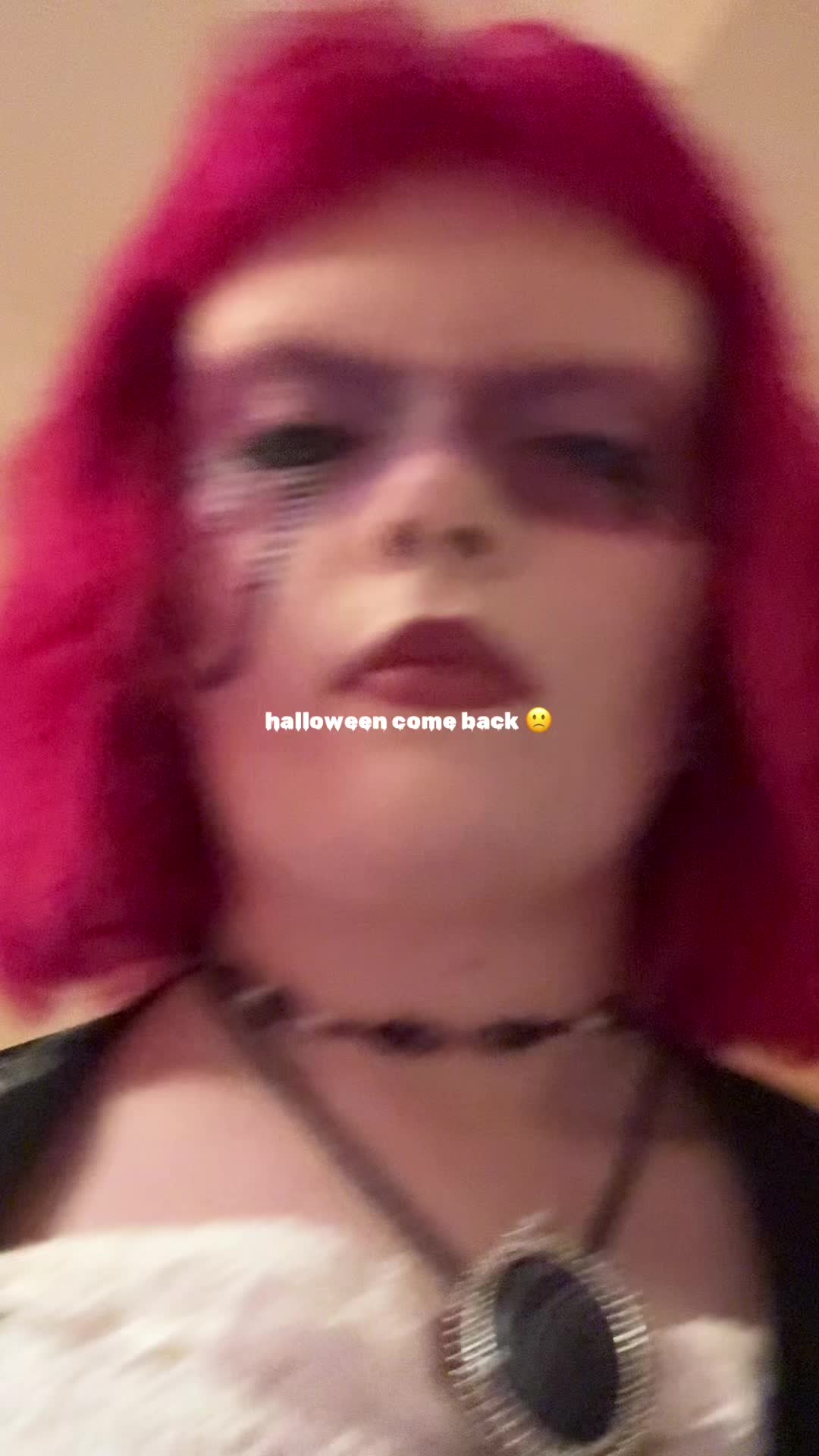 @evie 🫟