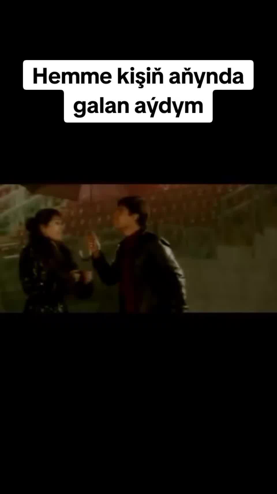@Gadymskii