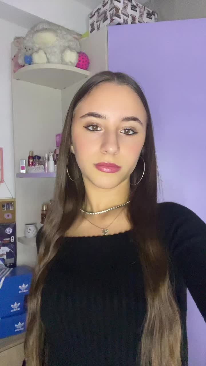 @Francesca