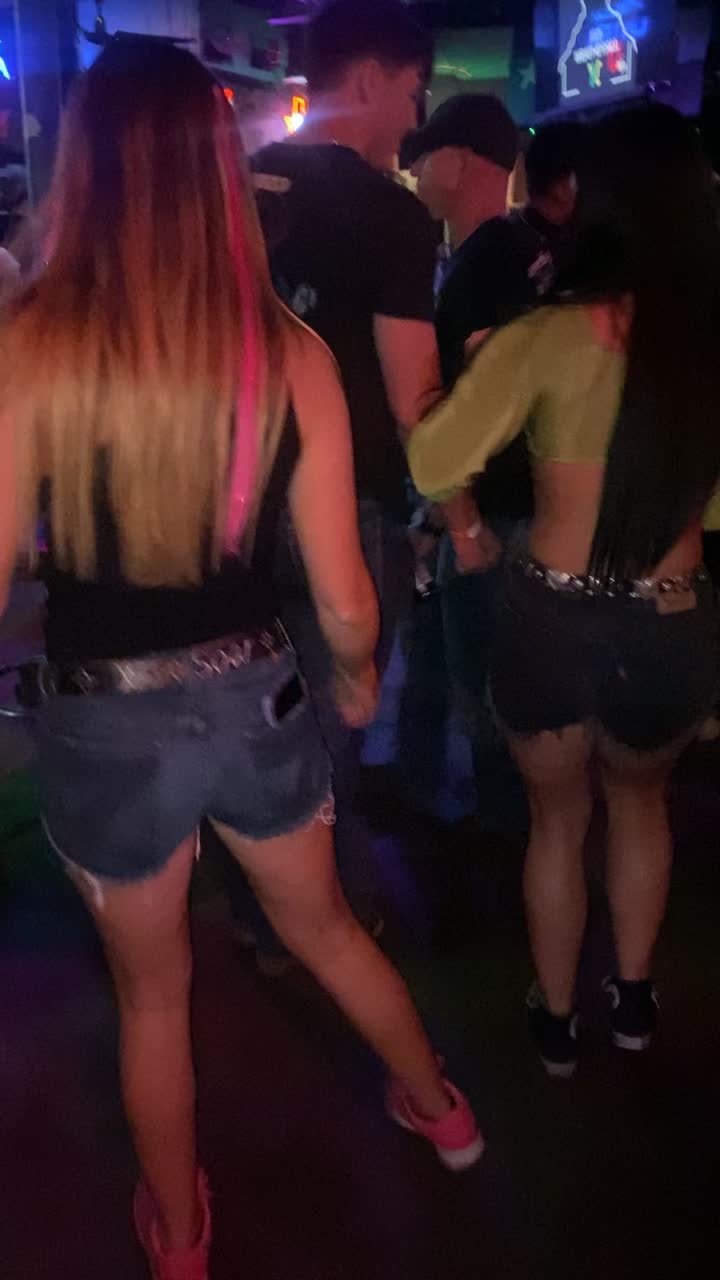 @The Stockyard Armadillo