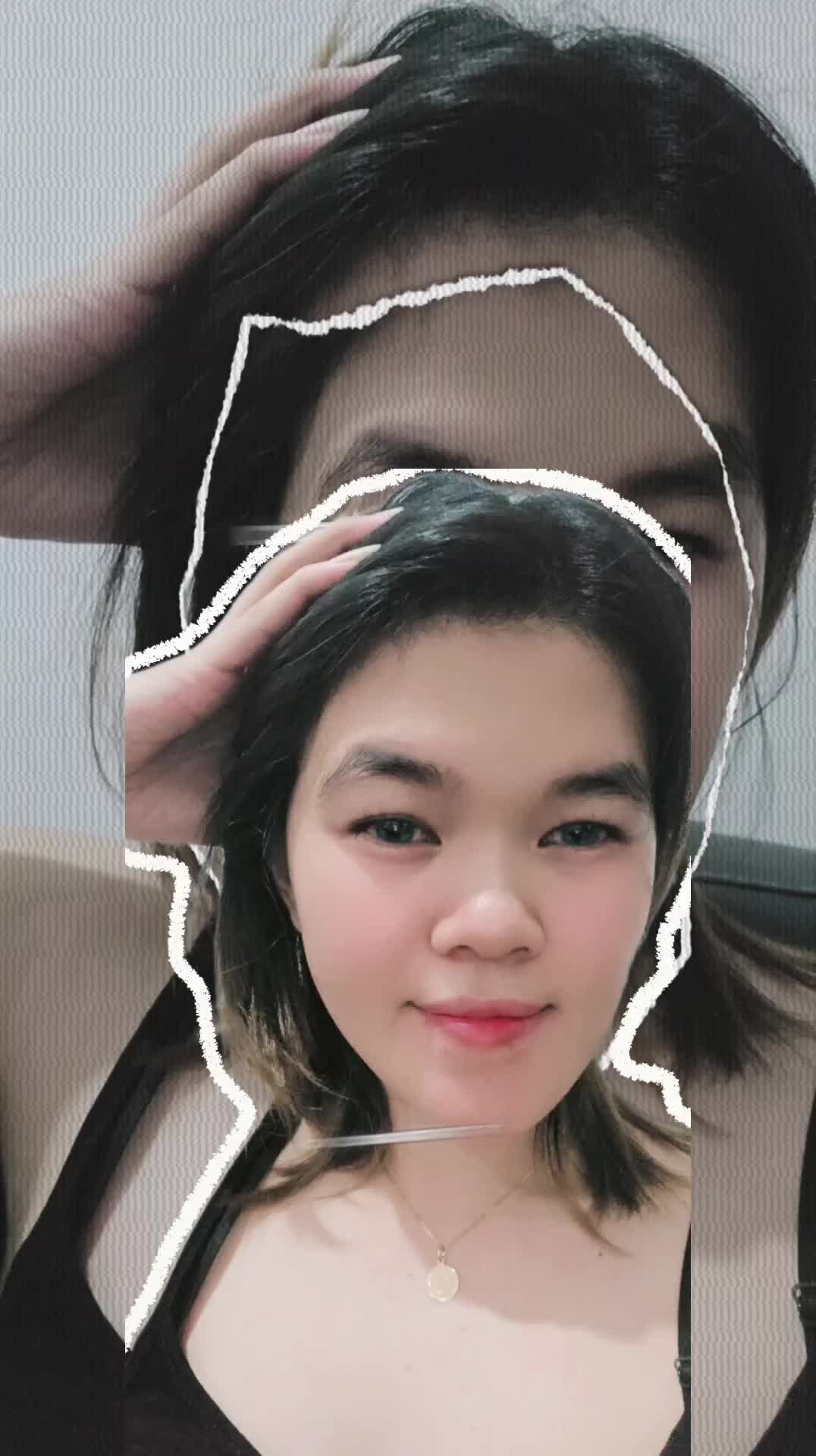 @SaNty Huang🐣