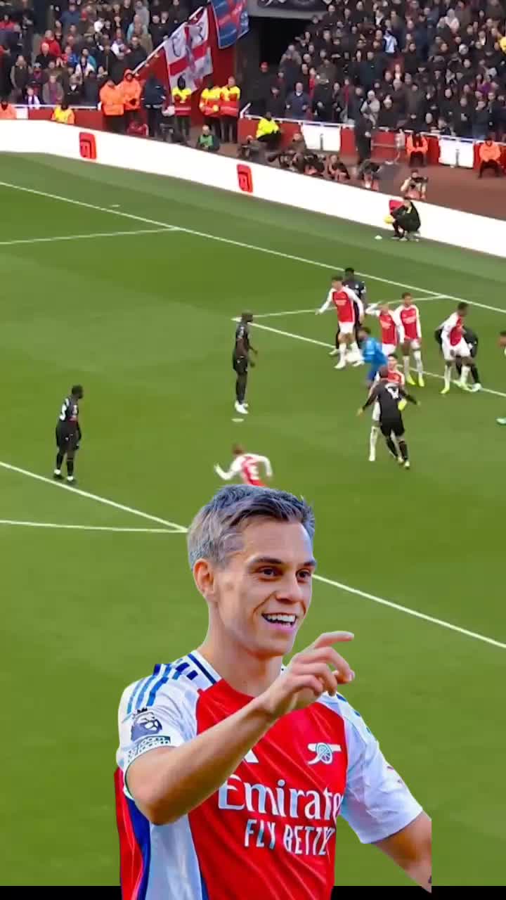 @𝕯𝖊𝖏𝖊𝖓𝖊 king 🇦🇷🇦🇷👑