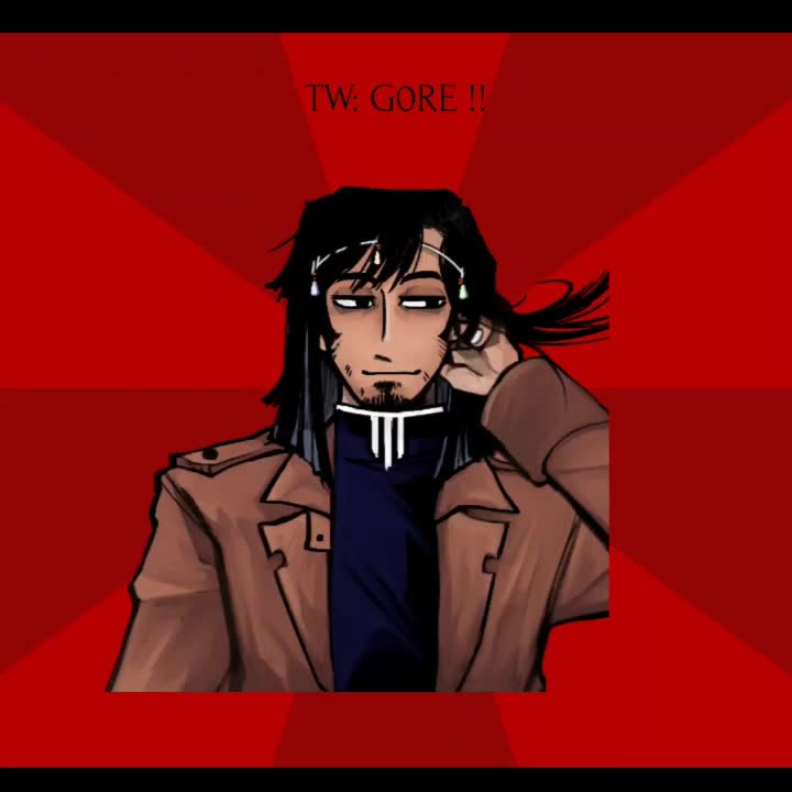 @⊹₊⋆  AUDS : ✔️. ⋆