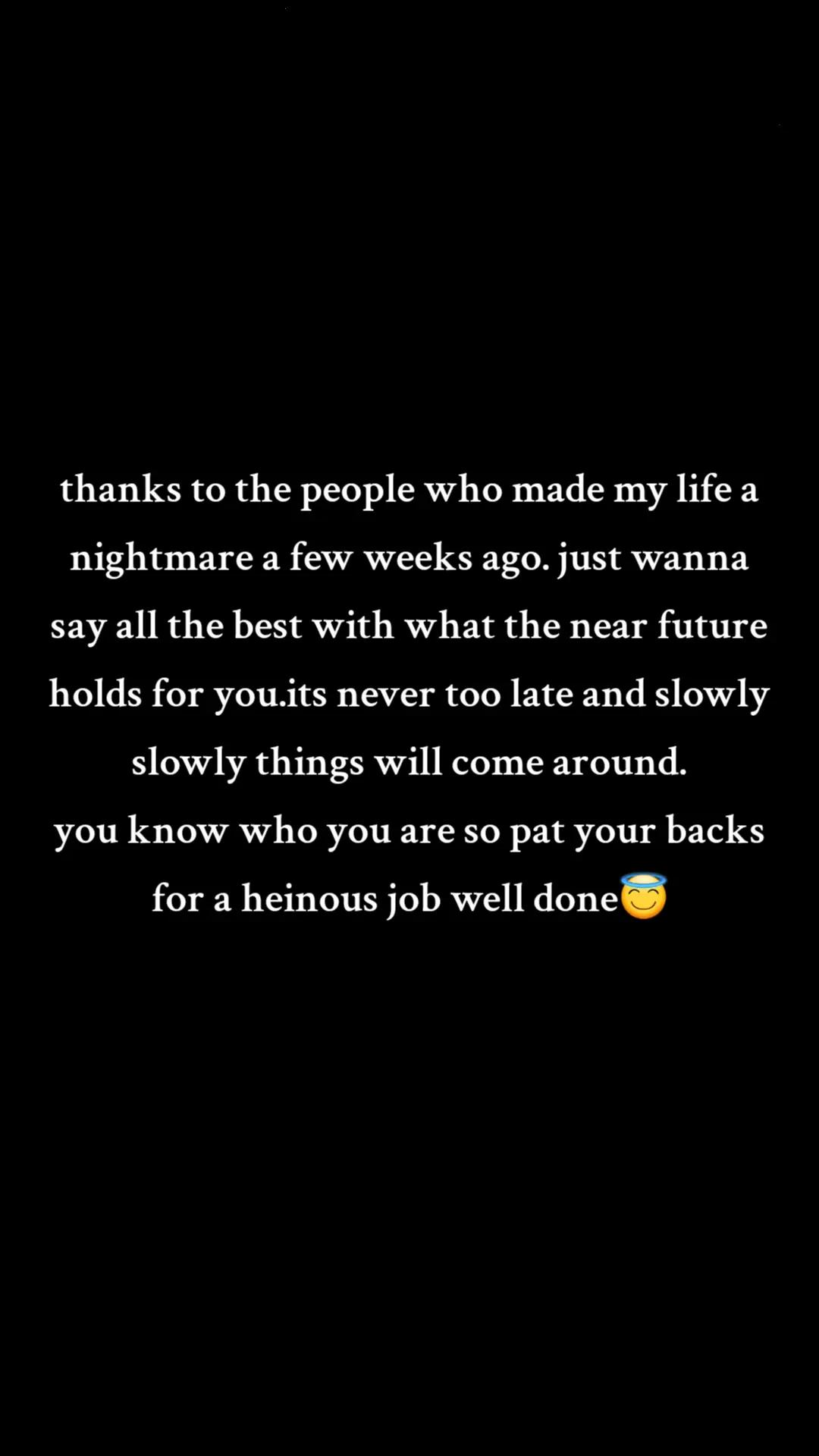 @iamsandeep