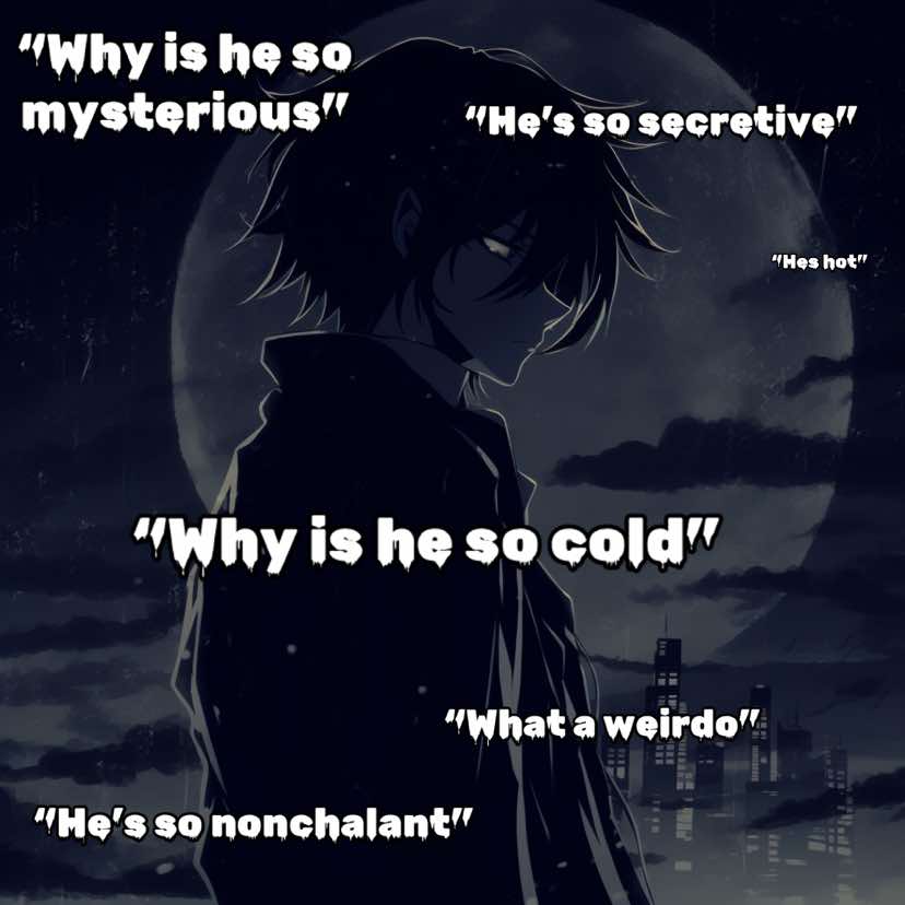 @Koala