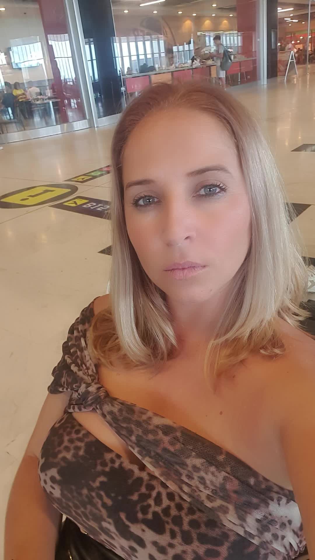 @Maria Marrero Garcia