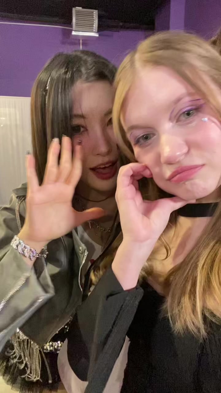 @renata
