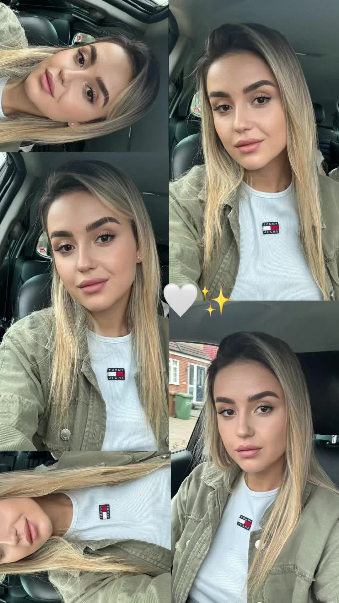 @Cristina Ioana Craciun