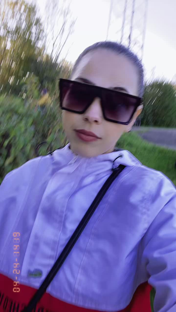 @hayfaa