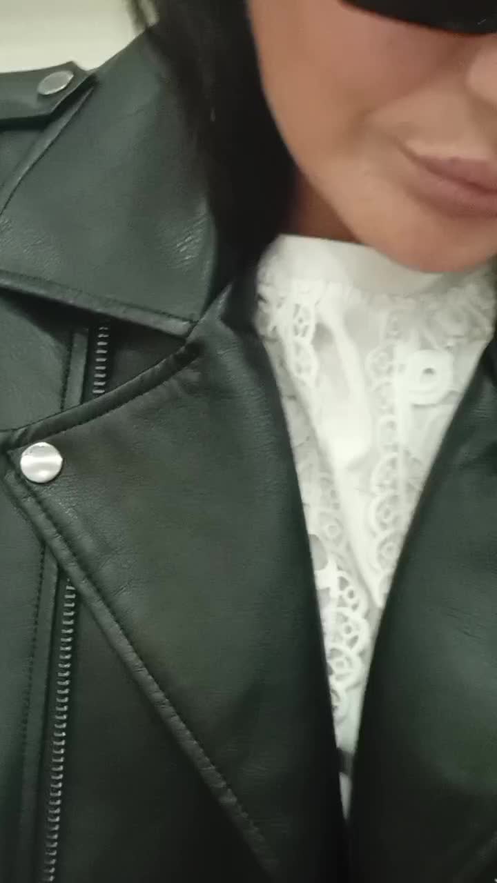 @StepIsAnna🎀🎀🎀