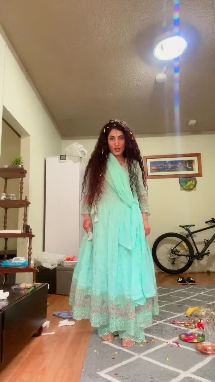 @Latika  Sharma