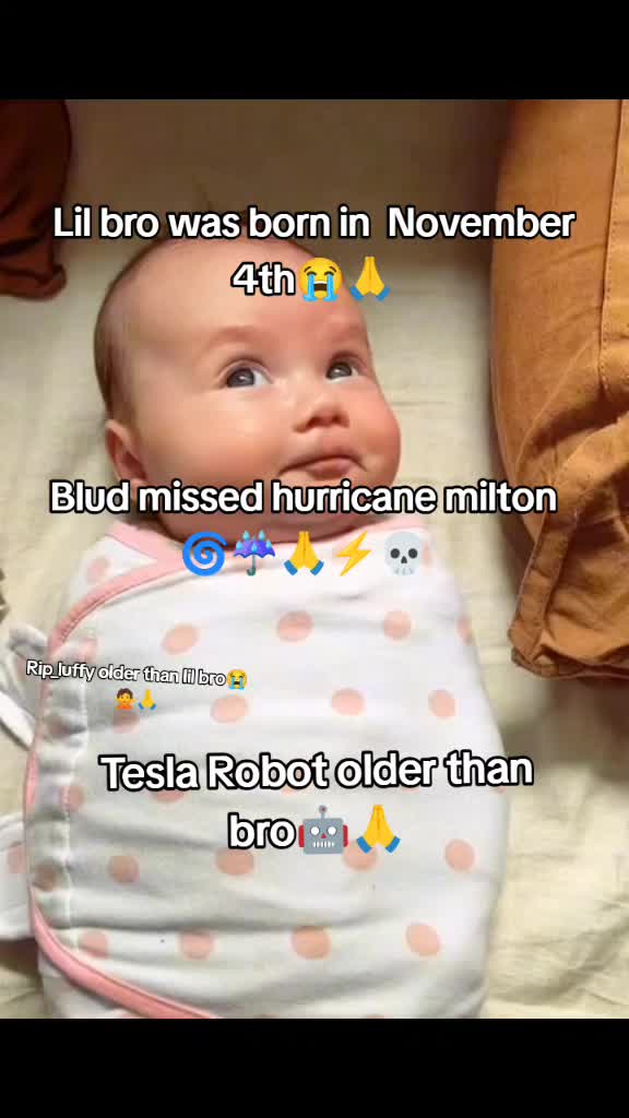 @Slewya