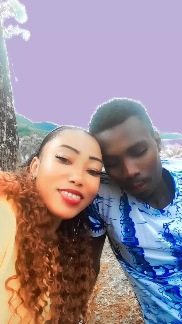 @sumeiyahswtcherrys
