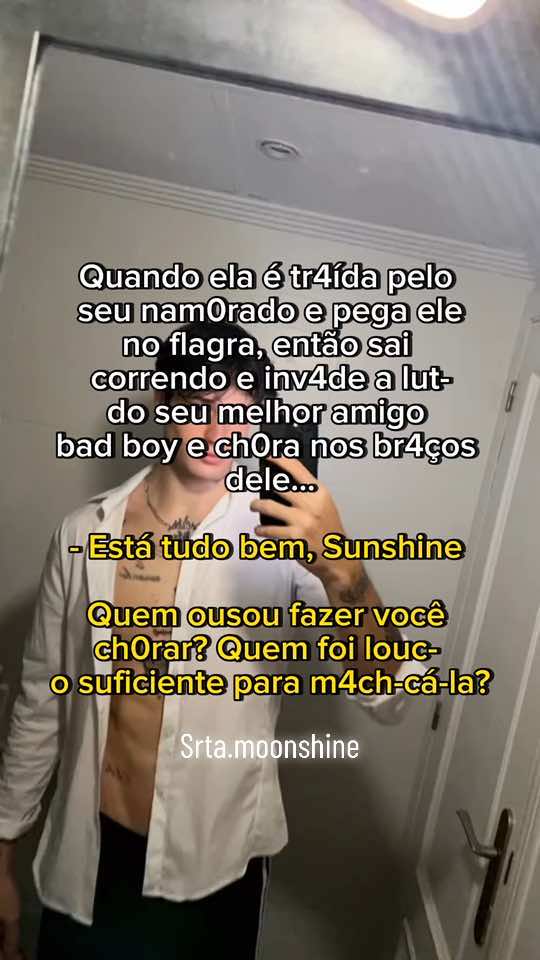 @𝓢𝓻𝓽𝓪.𝓜𝓸𝓸𝓷