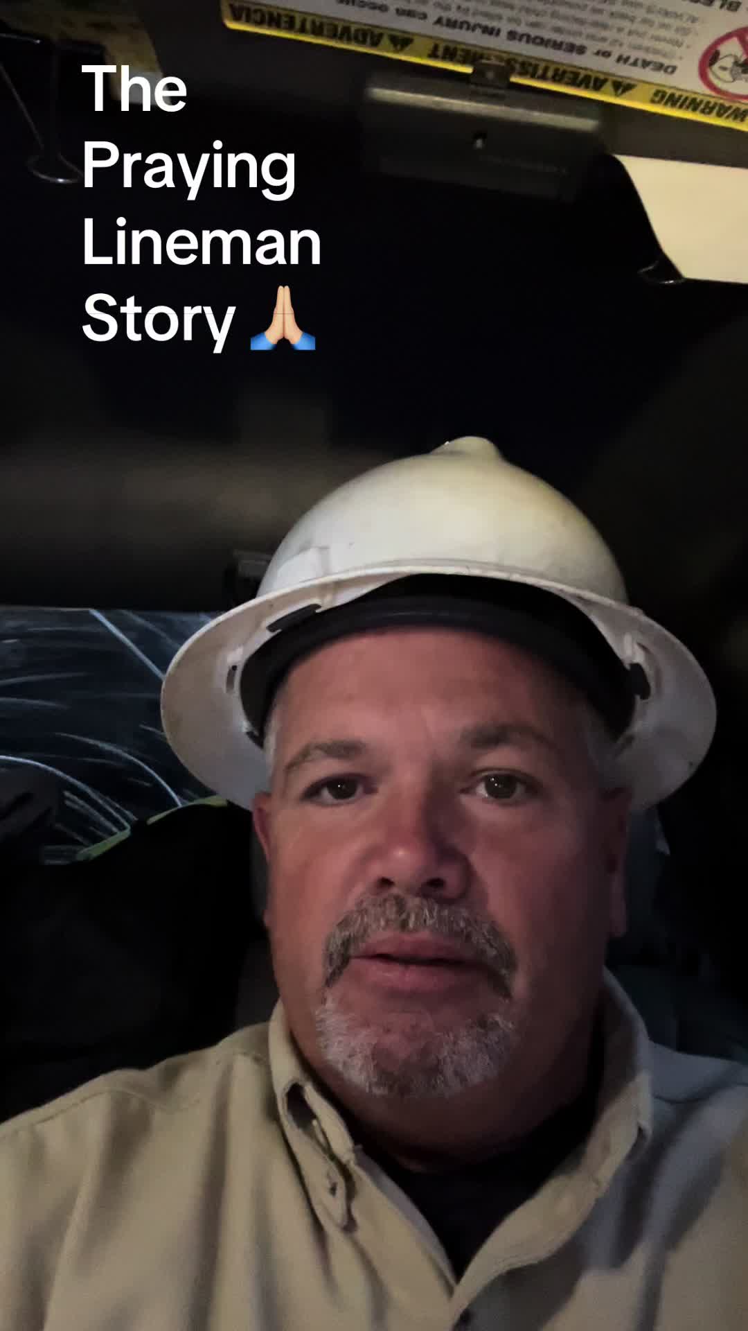 @ThePrayingLineman