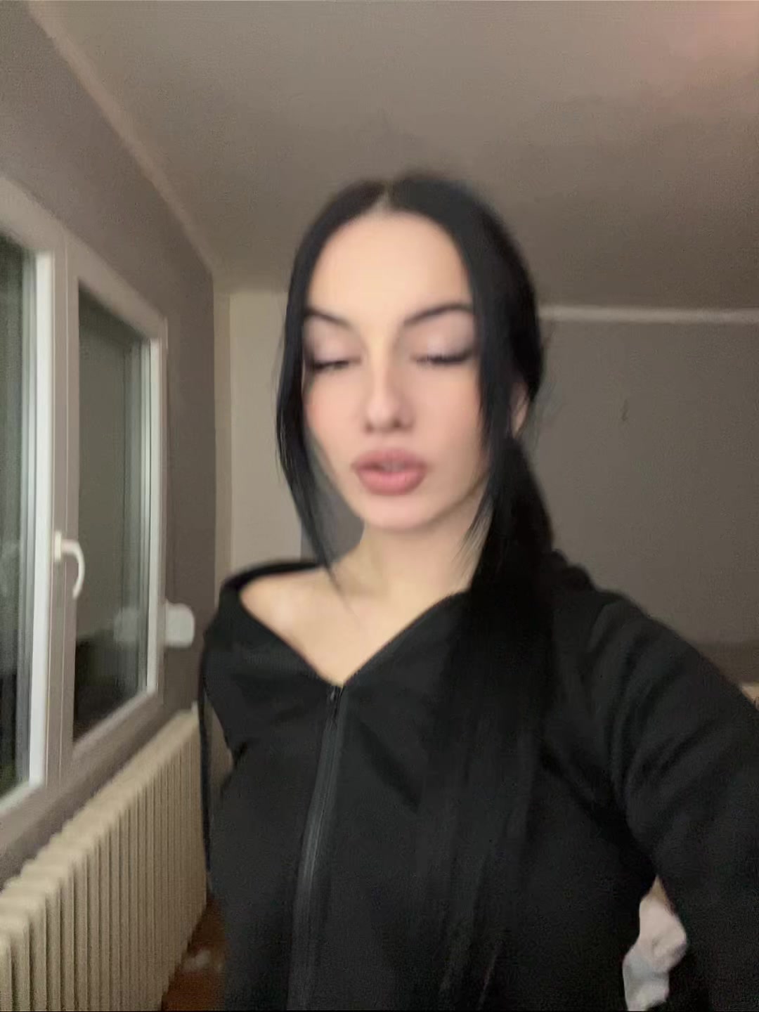 @Ivona Cvetic