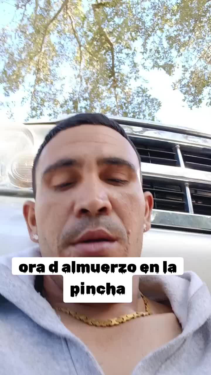 @la tranka