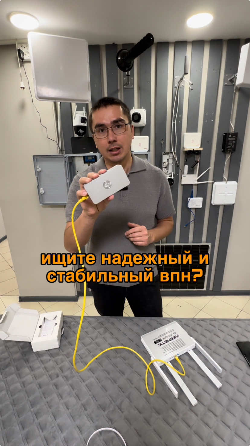 @dostupno_ufa