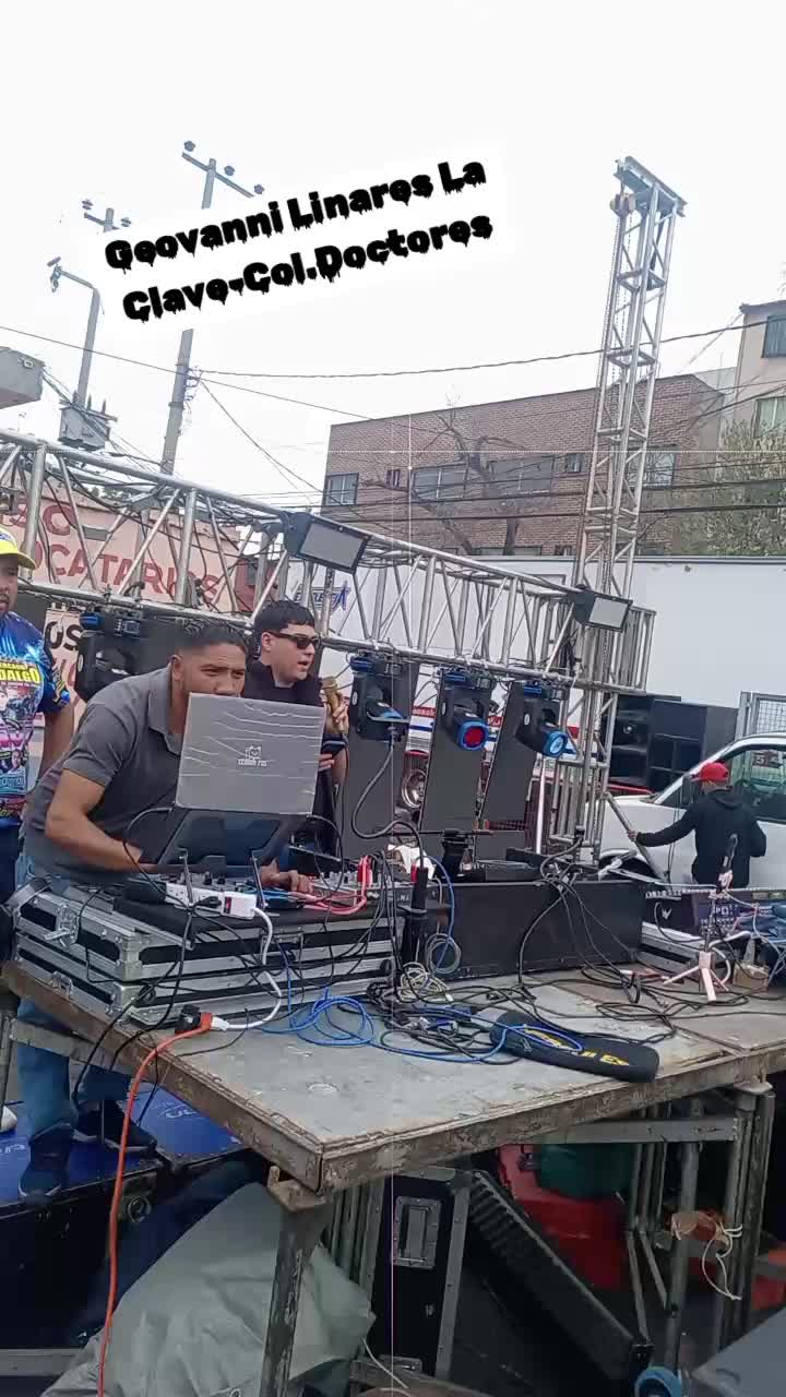 @chuchodoctores15