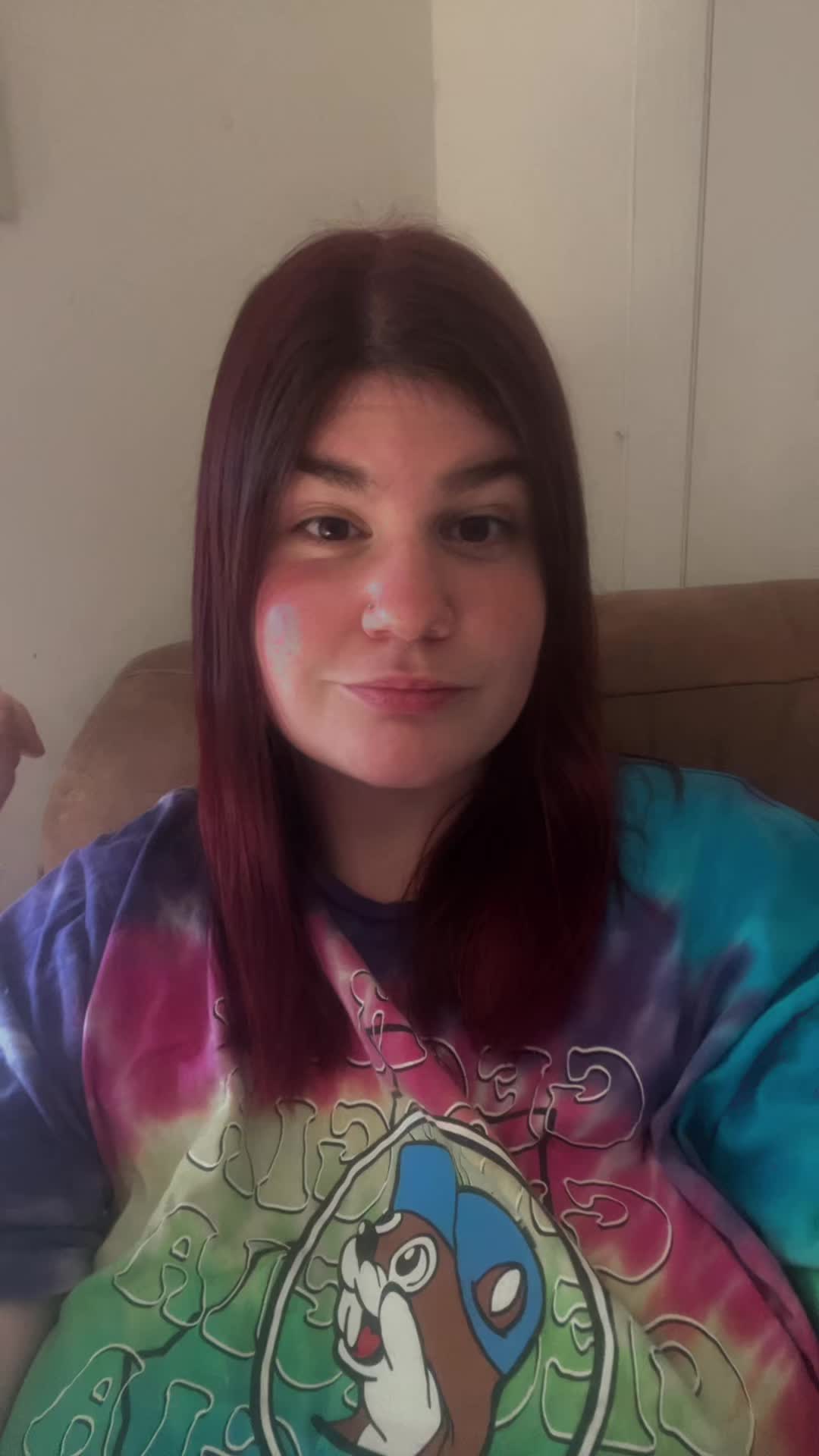 @Jammersxo