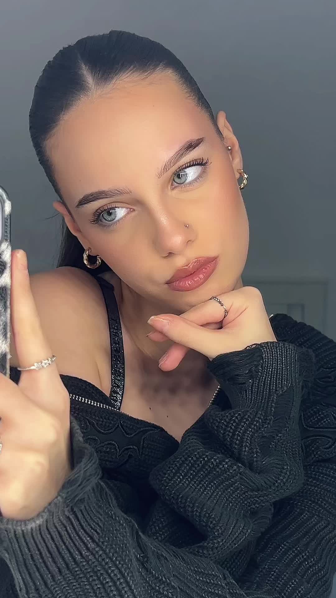 @anne.maica