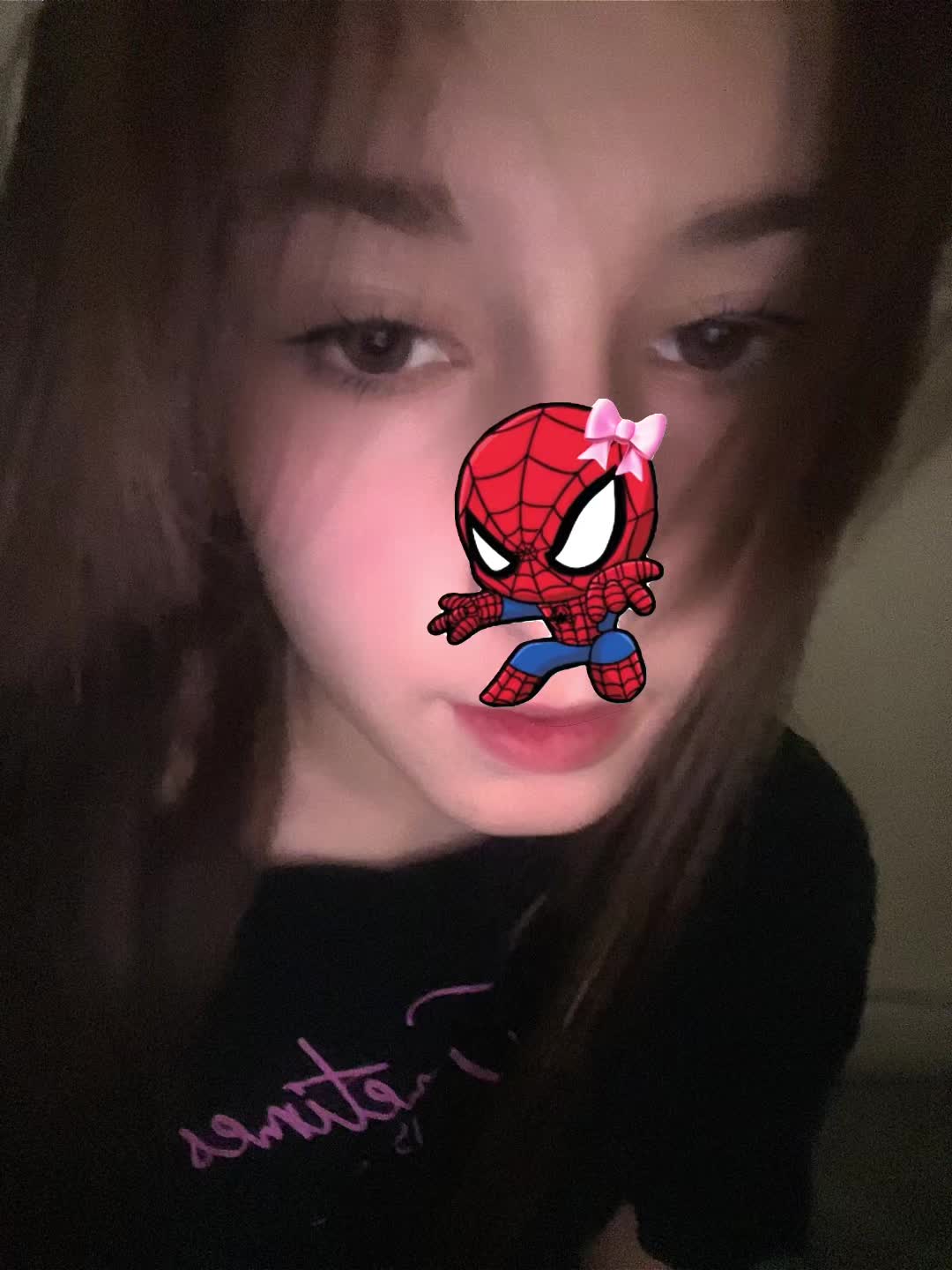 @🪬🪬🪬