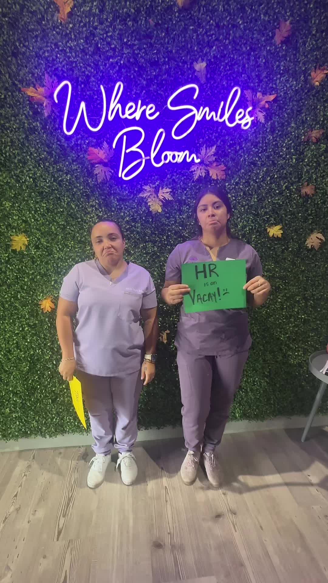 @Amaya Orthodontics