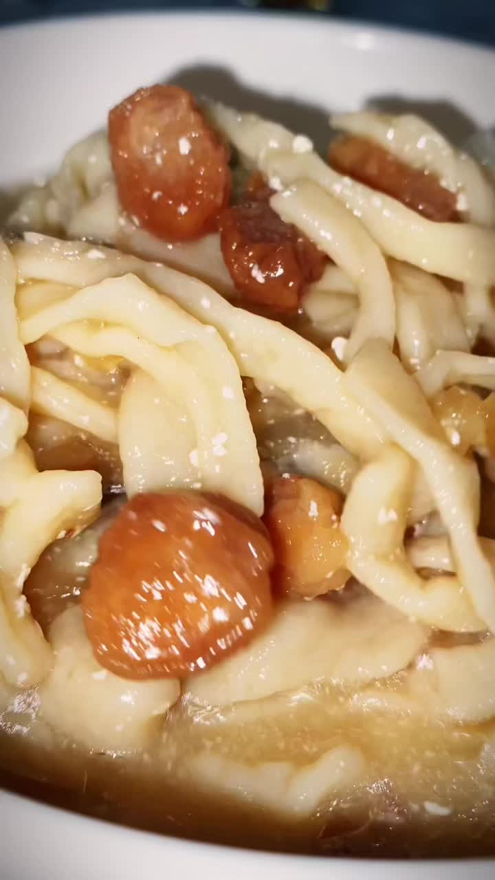 @Рузана Саидова