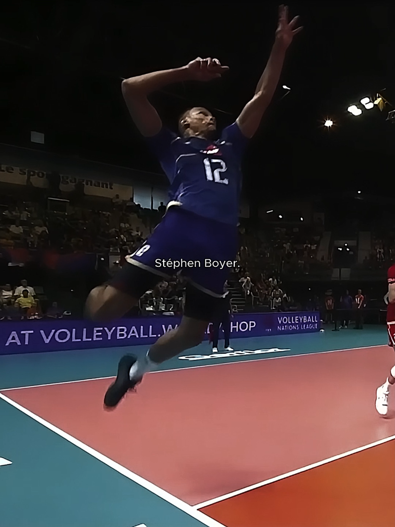 @STSBVolleyball