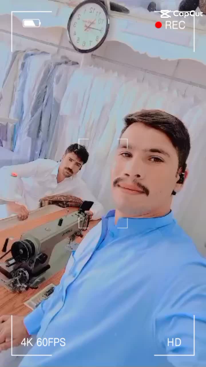@Rahmat Ullah