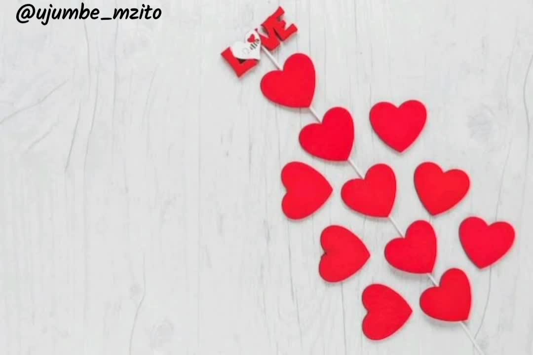 @Mr. ujumbe_mzito