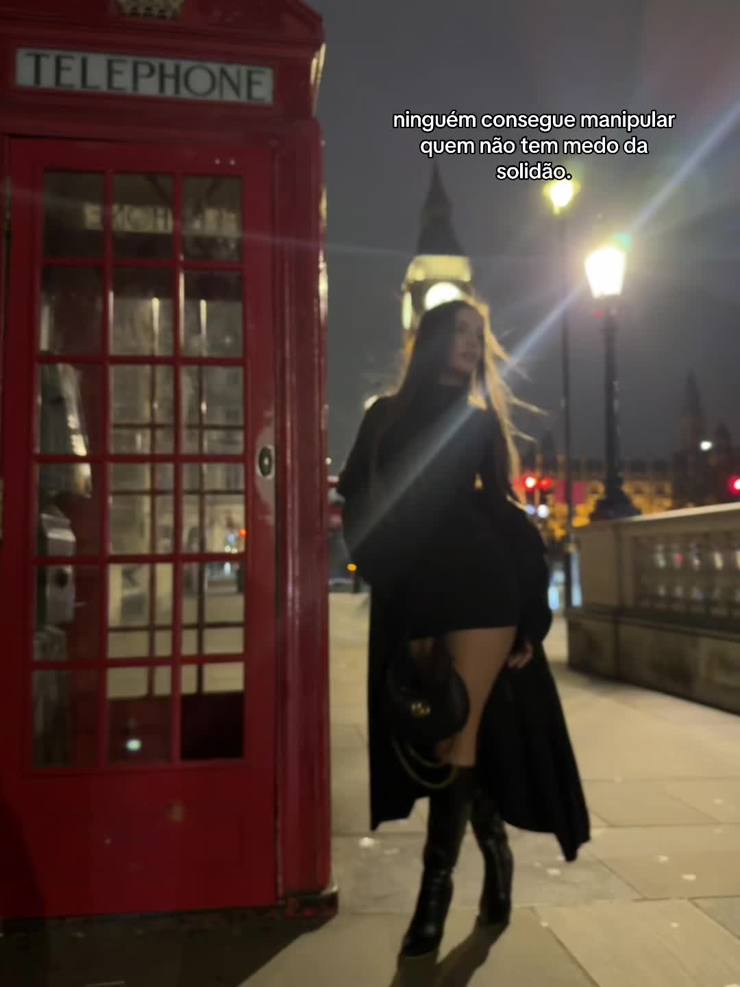 @Rafaella Angelotti