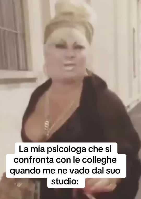 @Arabella