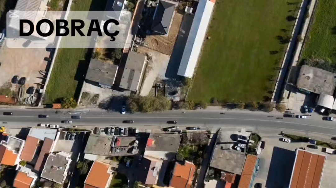 @Eraldo Harlicaj