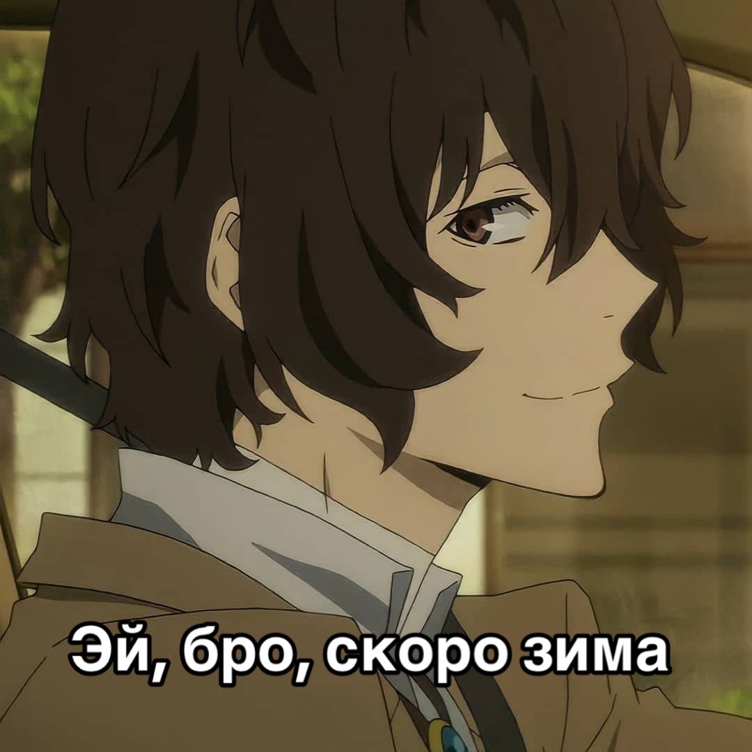 @ikigai
