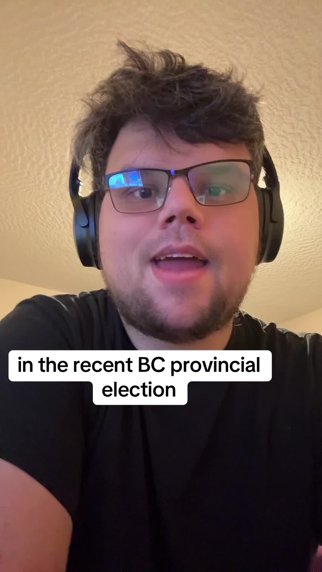 @Bryan Crockett 🇨🇦