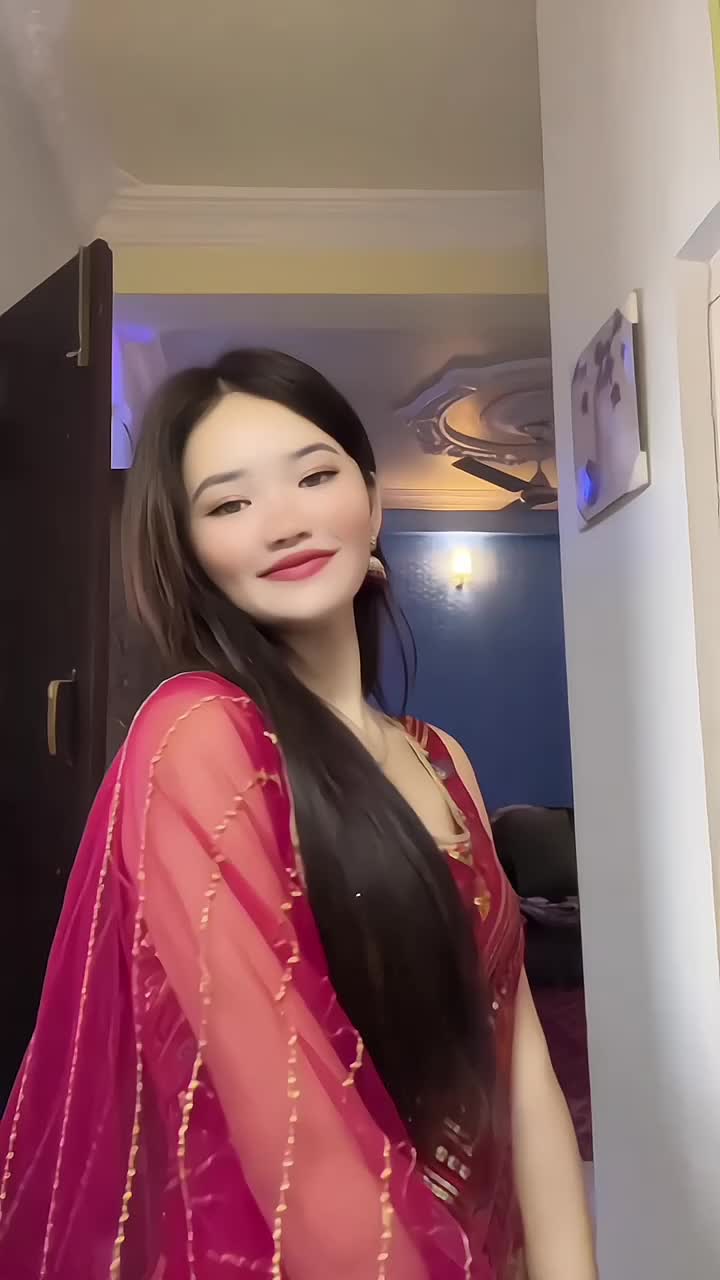@Esnehaa🌙