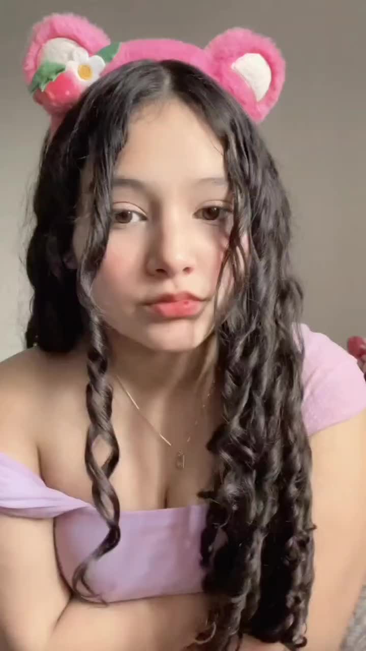 @user29801978606