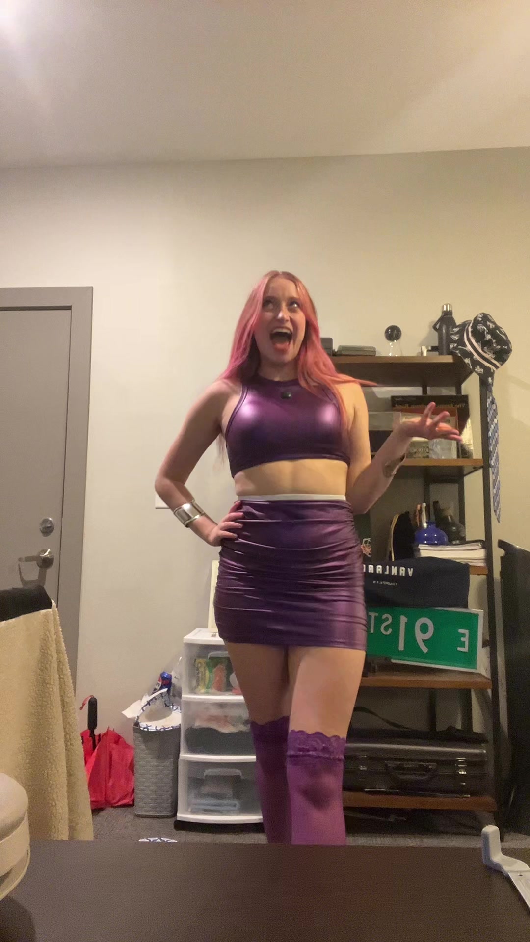 @piper